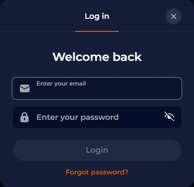 Rcasino
